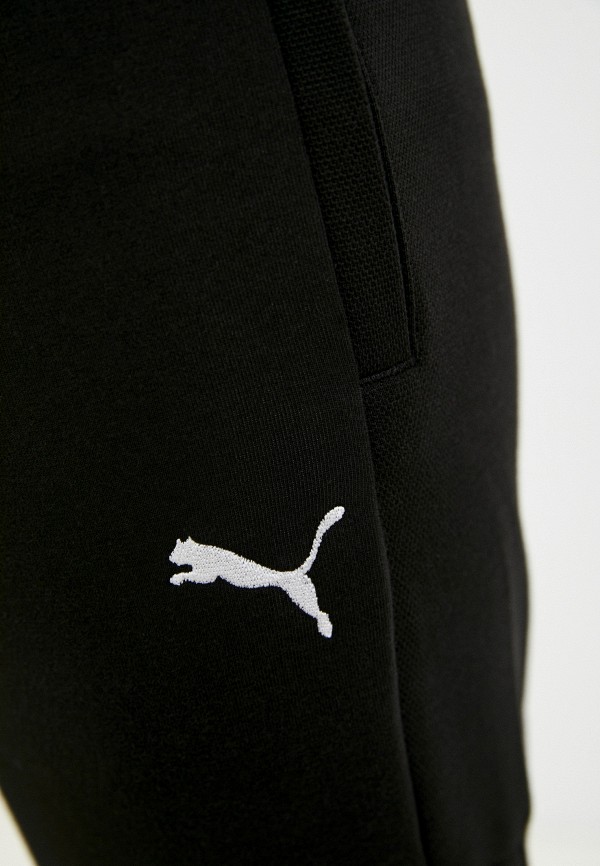 фото Брюки спортивные puma
