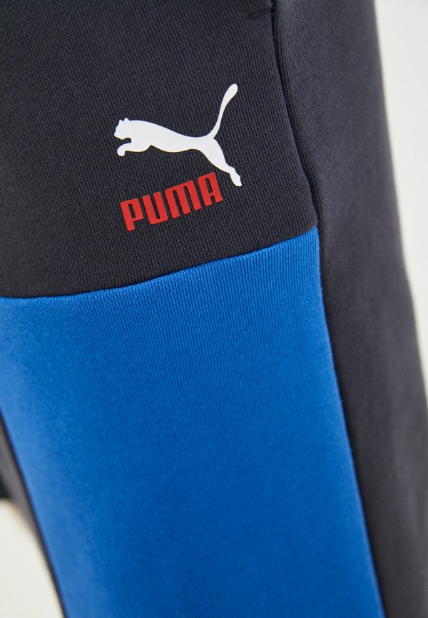 фото Шорты спортивные puma