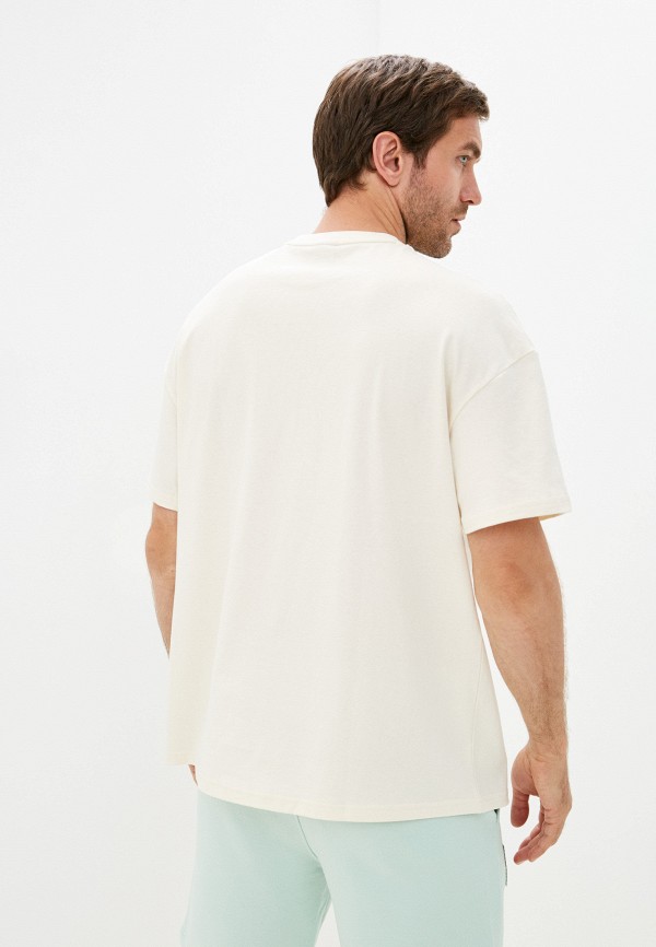 фото Футболка puma