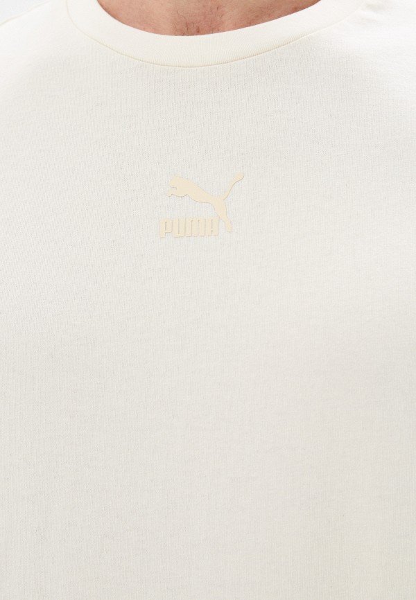 фото Футболка puma