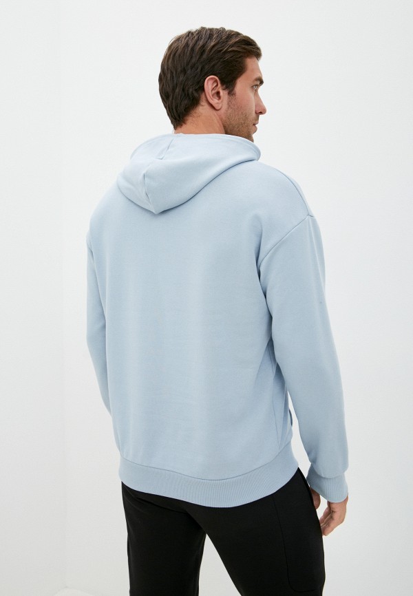 фото Худи puma