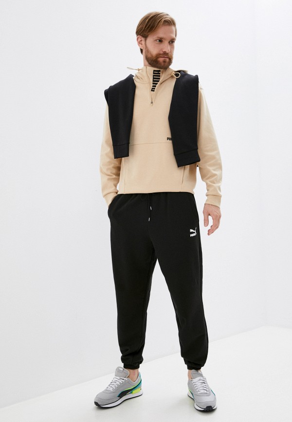 фото Брюки спортивные puma