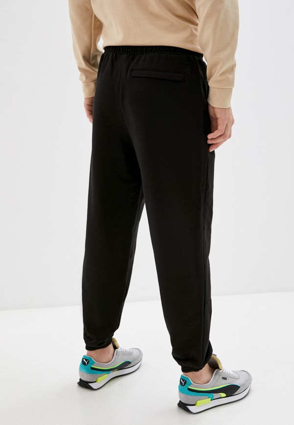 фото Брюки спортивные puma