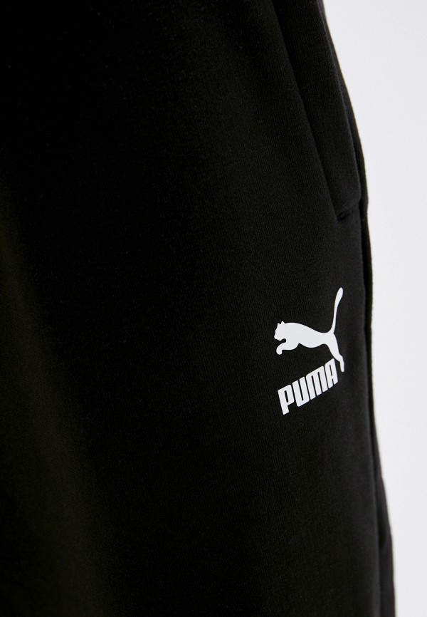 фото Брюки спортивные puma