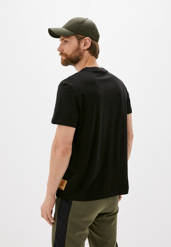 фото Футболка puma