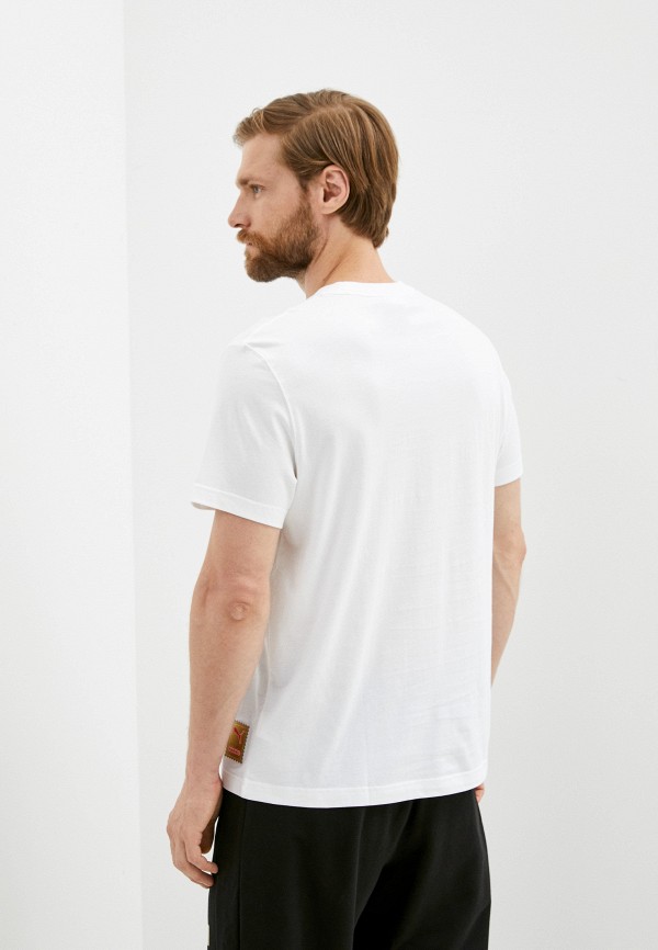 фото Футболка puma