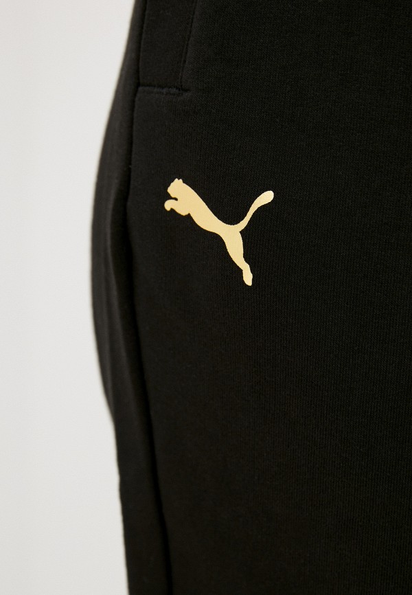 фото Брюки спортивные puma