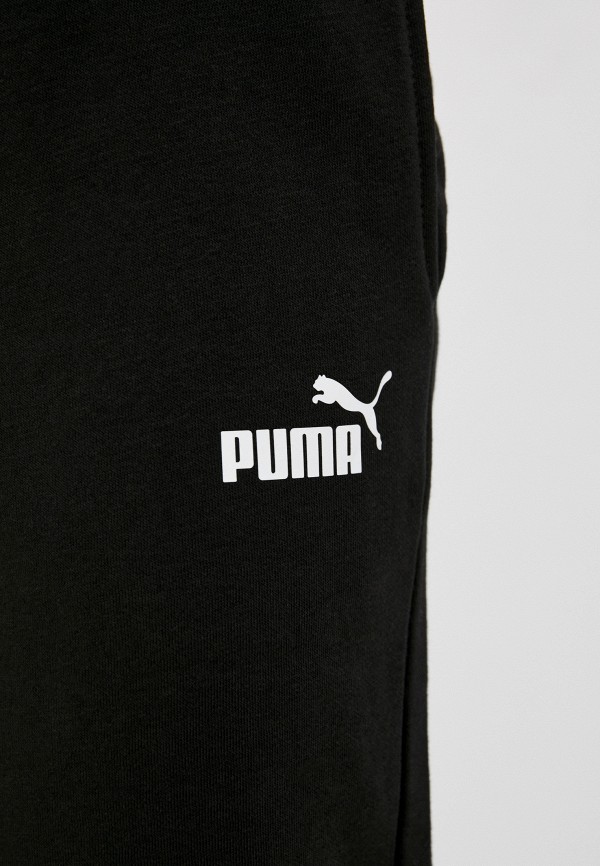 фото Брюки спортивные puma