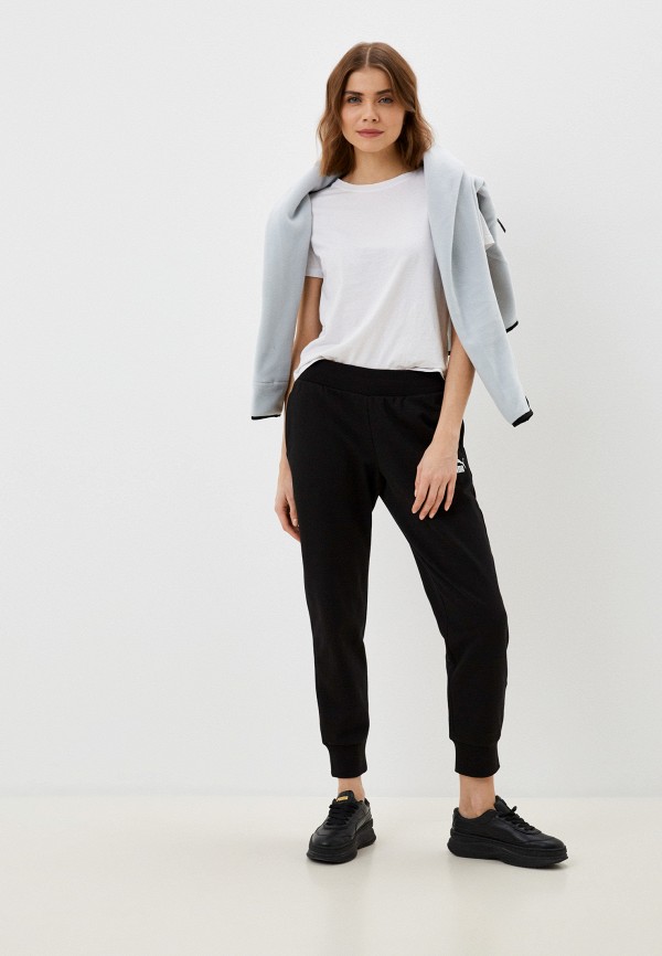 фото Брюки спортивные puma