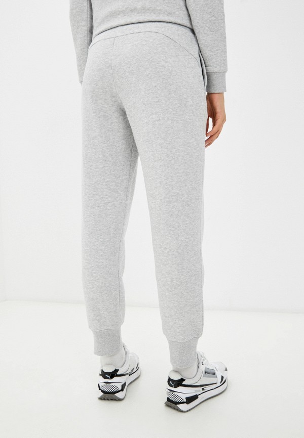 фото Брюки спортивные puma