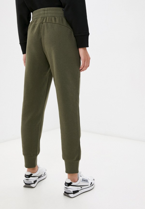 фото Брюки спортивные puma