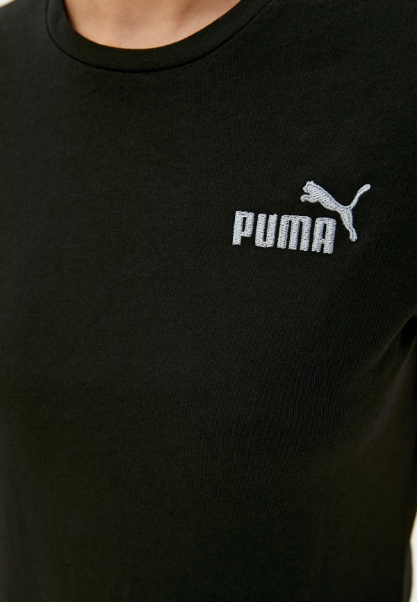 фото Футболка puma