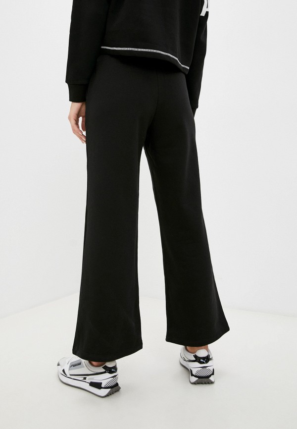 фото Брюки спортивные puma