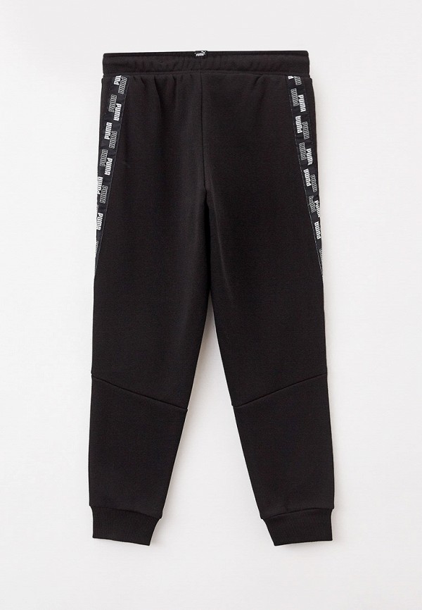 фото Брюки спортивные puma