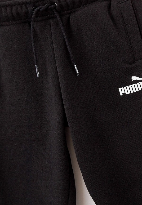 фото Брюки спортивные puma