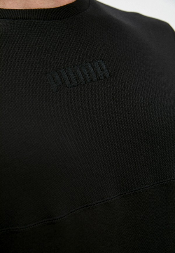 Свитшот Puma RTLAAM881101INM