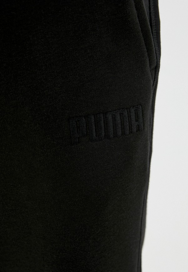 фото Брюки спортивные puma