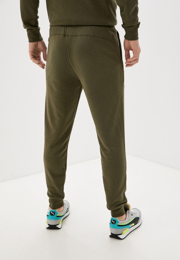 

Брюки спортивные PUMA, Хаки, Modern Basics Pants TR cl