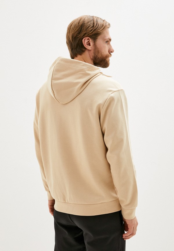 фото Худи puma