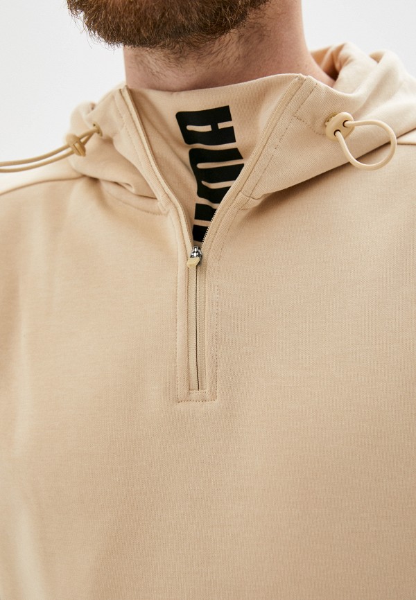 фото Худи puma