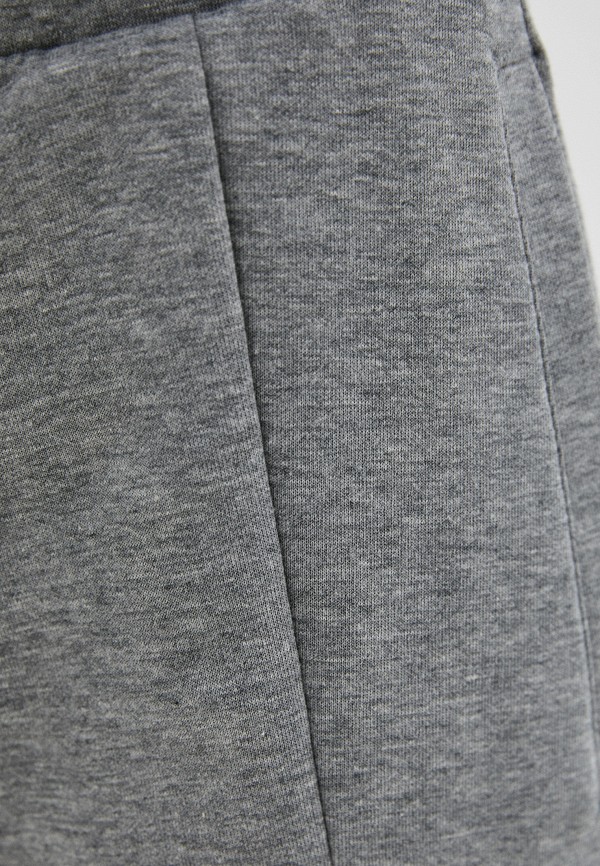 фото Брюки спортивные puma