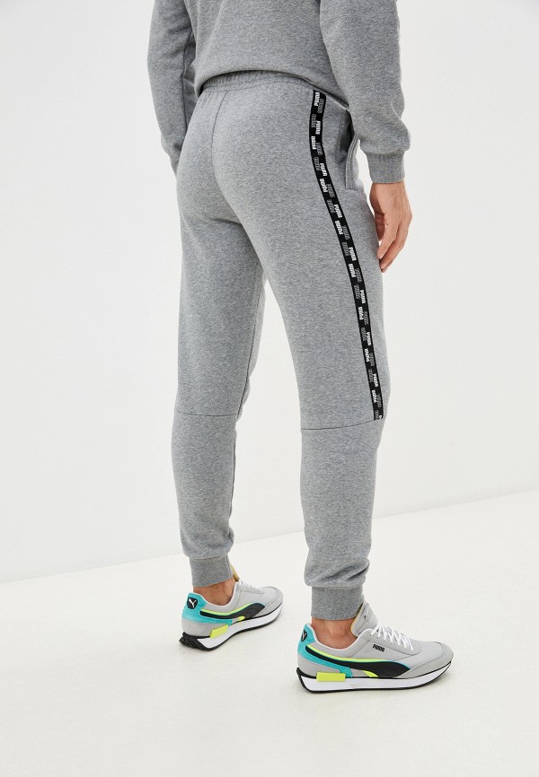 фото Брюки спортивные puma