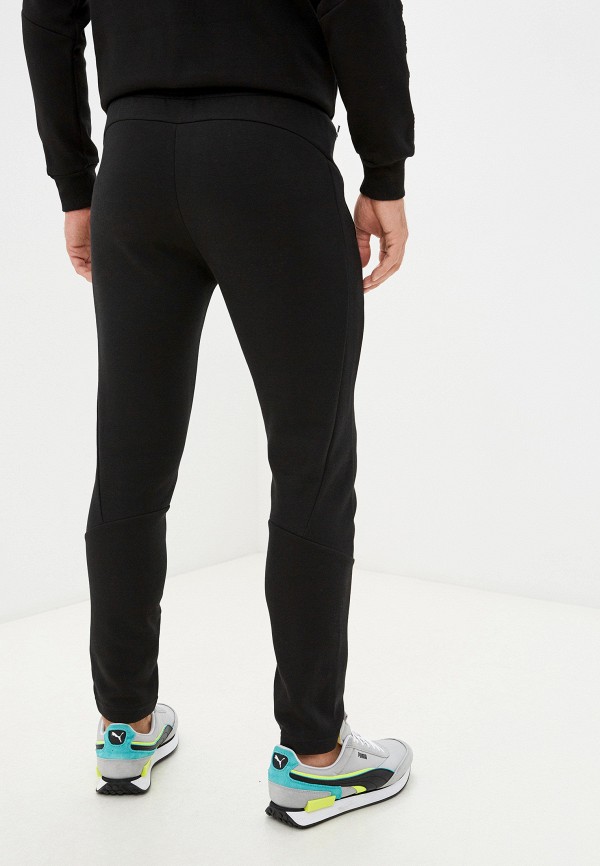 фото Брюки спортивные puma