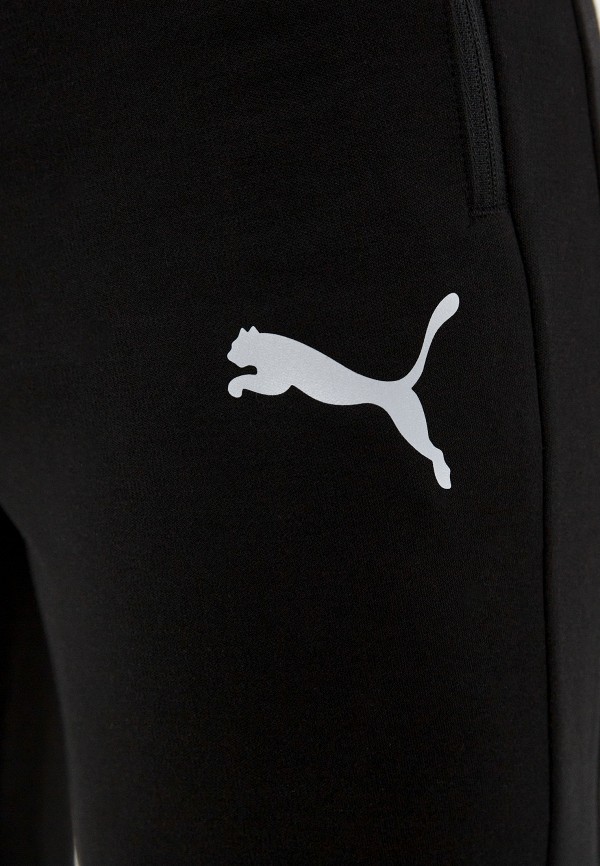 фото Брюки спортивные puma