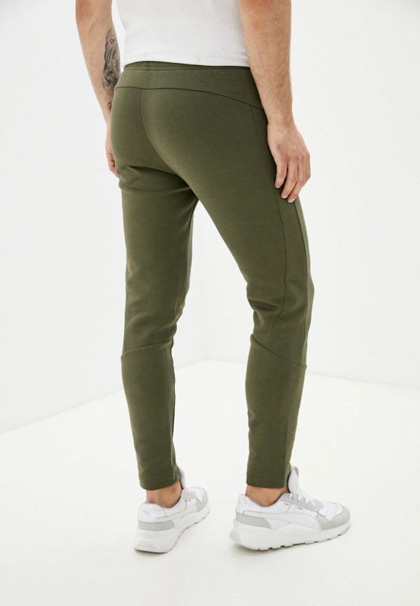 фото Брюки спортивные puma