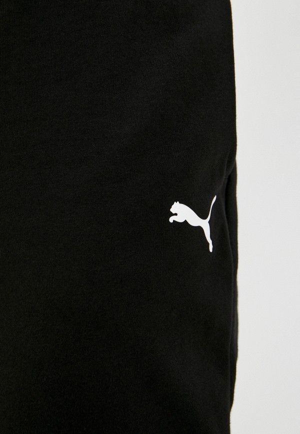 фото Брюки спортивные puma
