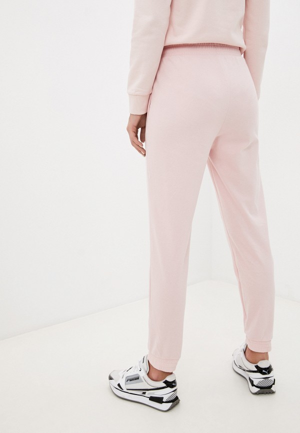 

Брюки спортивные PUMA, Розовый, Modern Sports Pants cl