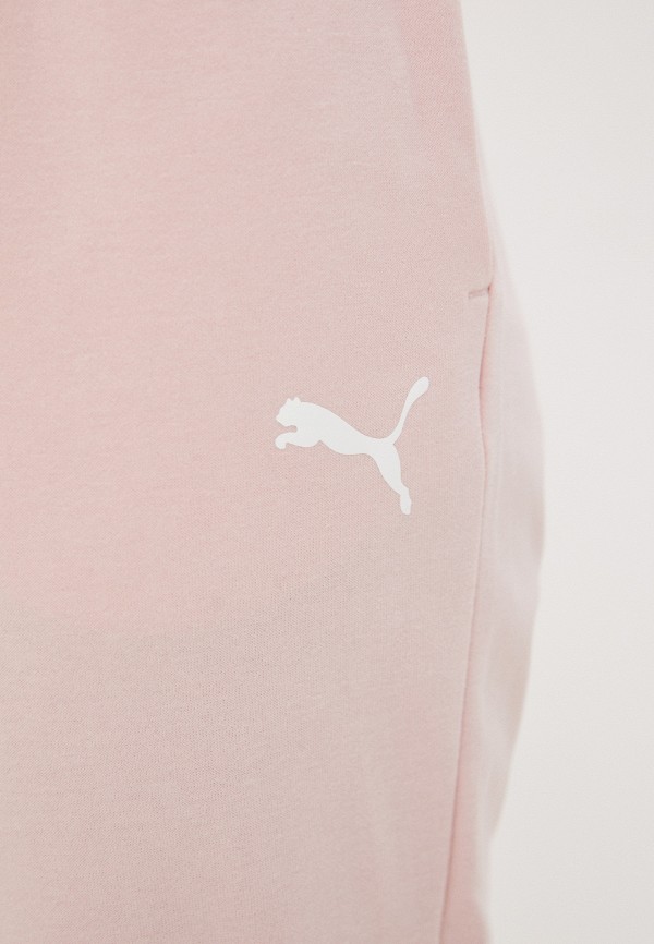 фото Брюки спортивные puma
