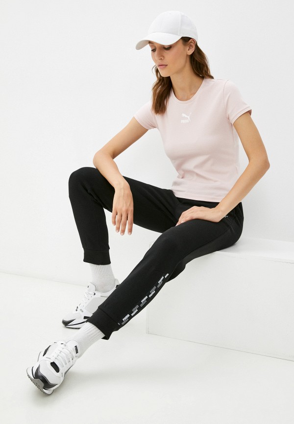 фото Футболка puma