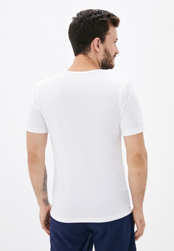 фото Футболка спортивная puma