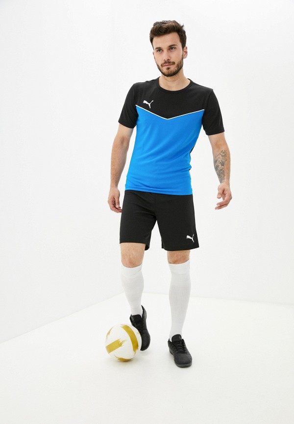 фото Футболка спортивная puma