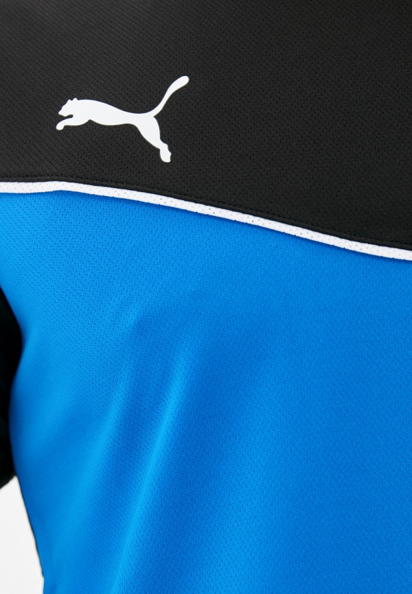фото Футболка спортивная puma