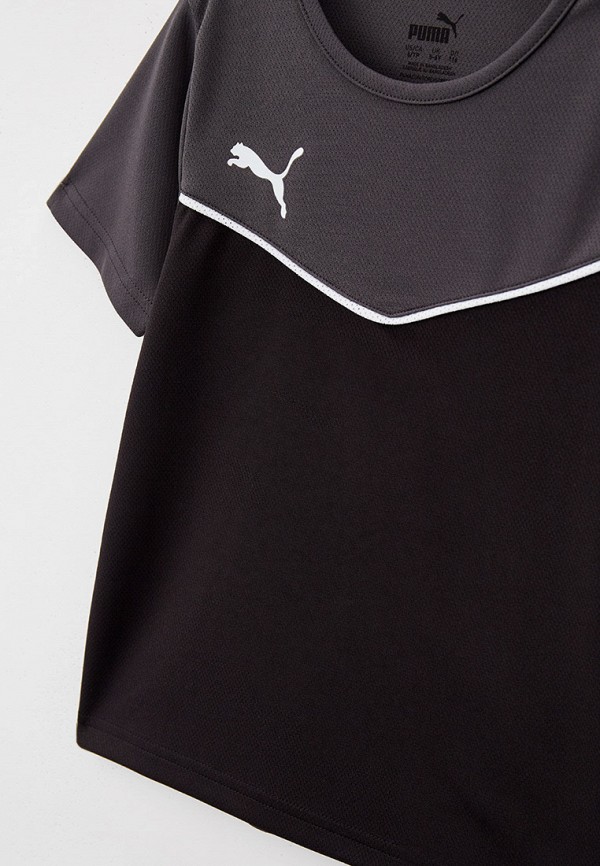 фото Футболка спортивная puma