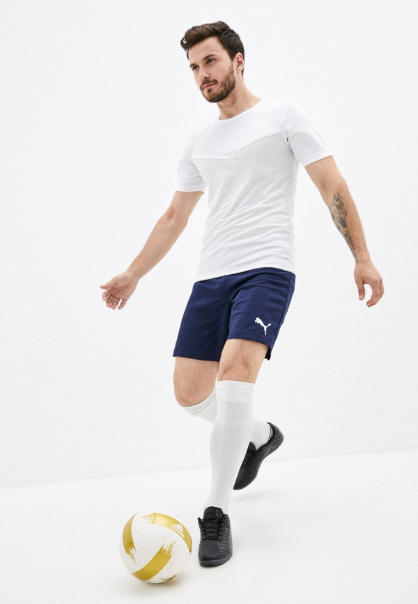 фото Шорты спортивные puma