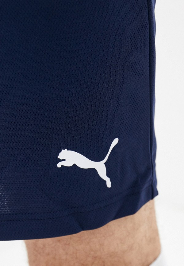 фото Шорты спортивные puma