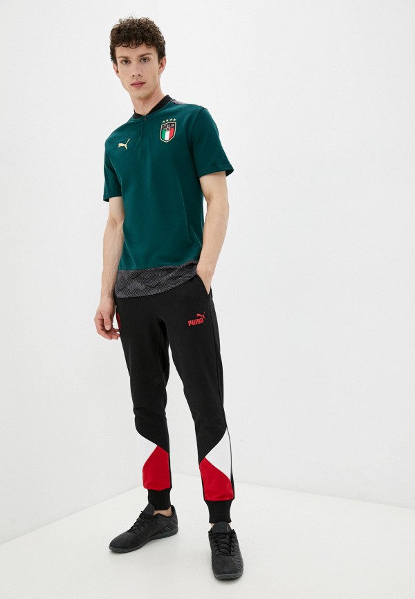 фото Футболка puma