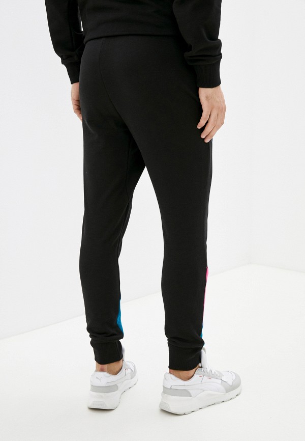 фото Брюки спортивные puma