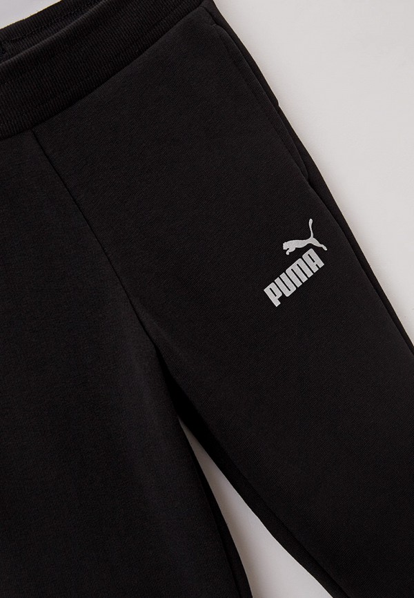 фото Брюки спортивные puma