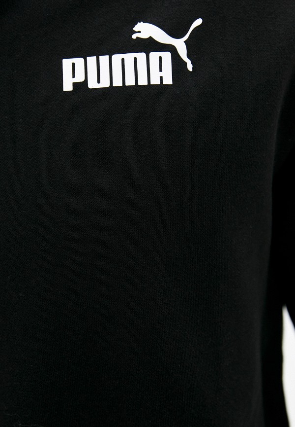 фото Костюм спортивный puma