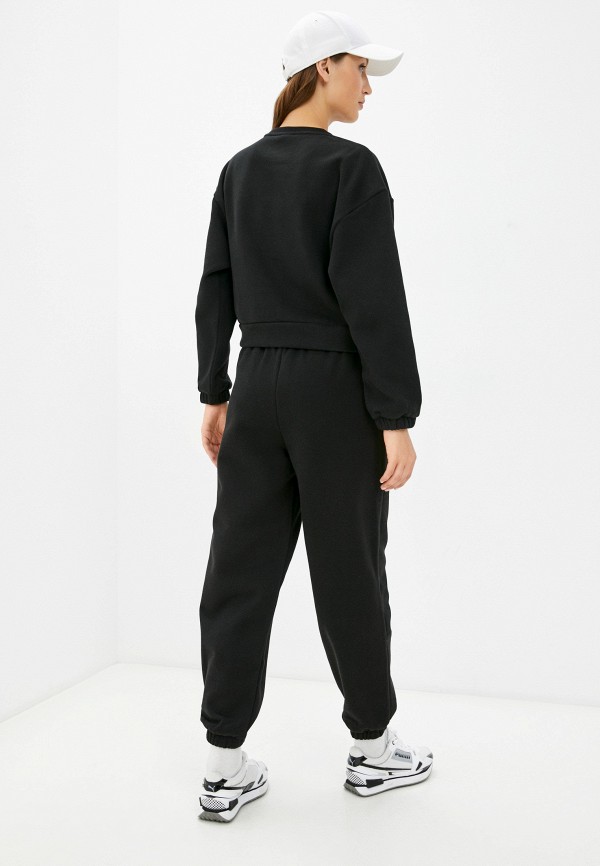 

Костюм спортивный PUMA, Черный, Loungewear Suit