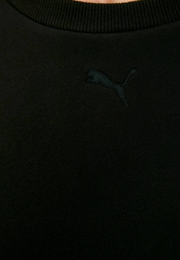 фото Костюм спортивный puma