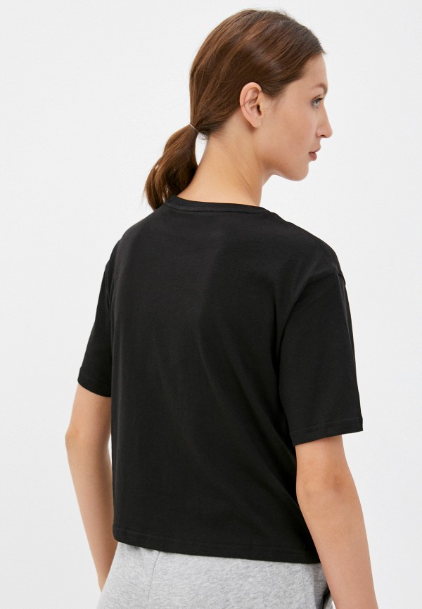 фото Футболка puma