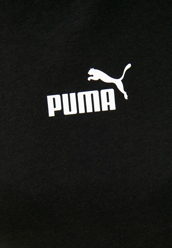 фото Футболка puma
