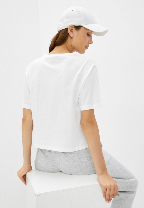 фото Футболка puma