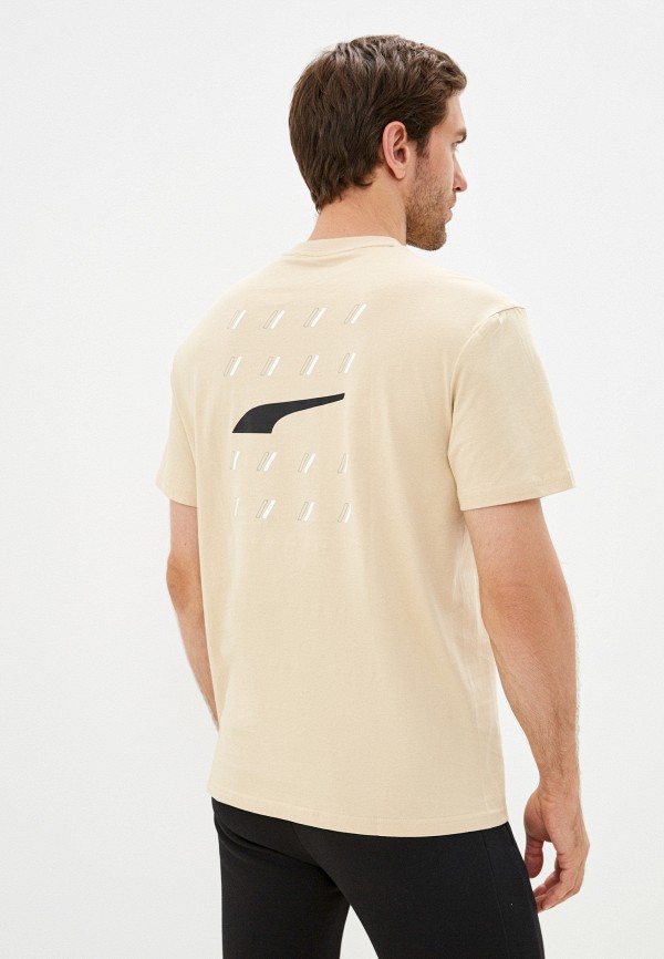 фото Футболка puma