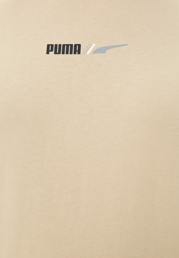 фото Футболка puma